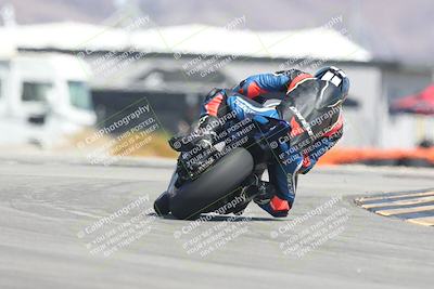 media/Sep-20-2025-Race Pace (Sat) [[d4e1b33f4d]]/Verified/Turn 16 (1145am)/